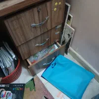 میز کار کامپیوتر