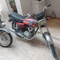 موتور