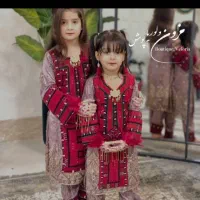 دستکش مجلسی