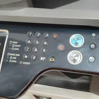 تمام وسایل راه اندازی کافی نت|فروشگاه و مغازه|داراب, |دیوار