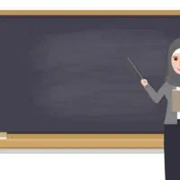 معلم خصوصی|خدمات آموزشی|تهران, بلوار کشاورز|دیوار