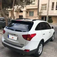 وراکروز 2011با اصالت