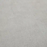 موکت پلاز|موکت|کارون, |دیوار