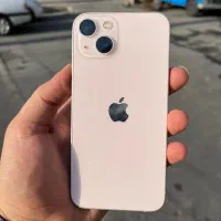 iPhone 13 128GB پلمپ