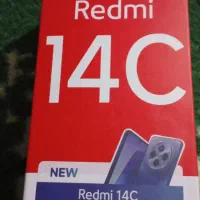redmi14c
