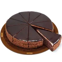 انواع کیک کافه ای ویژه روز مادر و شب یلدا|خدمات پذیرایی، مراسم|سیرجان, |دیوار