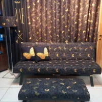 فرشینه ضد سر تا ۱۲ متری  در ۴ قسط|فرش|شاندیز, |دیوار