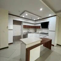 پیش خرید اقساطی آپارتمان/۹۶ متری/قابلیت تهاتر/2