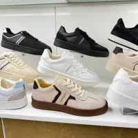 کیف و کفش|کیف، کفش، کمربند|خرمآباد, |دیوار