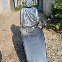 صندلی آرایشگاهی|آرایشگاه و سالن‌های زیبایی|سیاهکل, |دیوار