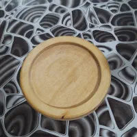 فنجان قهوه|ظروف سرو و پذیرایی|مشهد, انصار|دیوار