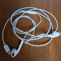 هندز فری اپل