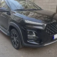 X22 Pro IE|خودرو سواری و وانت|تهران, شهرک پرواز|دیوار