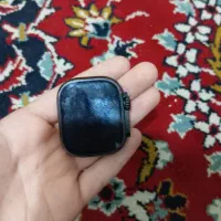 ساعت اپل واچ