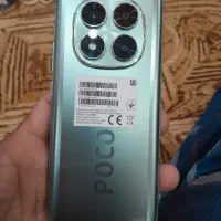 poco x7