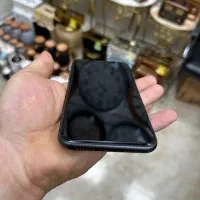 آیفون ۱۱ نرمال|موبایل|تهران, هرندی|دیوار