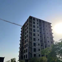 191-متر-صدرای-2-جهاد-منطقه22