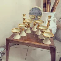 هفت سین (فروش عمده)