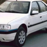 مسافر به عسلو جم کنگان