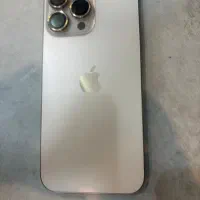 16PRO MAX ZAA256|موبایل|سیرجان, |دیوار