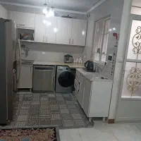 اجاره منزل مسکونی