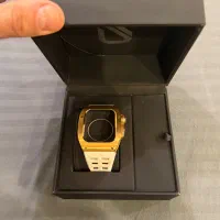 بند وقاب اپل واچ apple watch