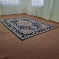 اجاره خانه ویلایی ۶۰ متری ۱ خوابه در عینک