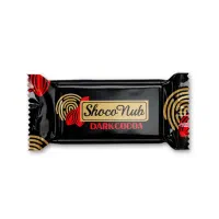 بورس شکلات کافه|عمده‌فروشی|خوسف, |دیوار