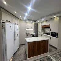 سرمایه گذاری در خرمدشت کرج با 1،580،000،000|فروش آپارتمان|تهران, ایران|دیوار