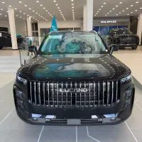 فروش ماشین|خودرو سواری و وانت|کرج, محمد آباد|دیوار