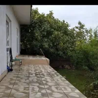 خانه دربست/شهرستان خداآفرین/فروش نقدی تخفیف ویژه