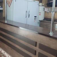 خانه ویلایی دوطبقه شهرک نوکان|فروش خانه و ویلا|کرمانشاه, |دیوار