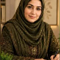 ترک اعتیاد