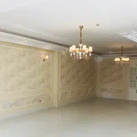 اقبال ۱۲۹متر دونبش ۳۰متر تا وکیل آباد/دانیال جلیلی|فروش آپارتمان|مشهد, اقبال|دیوار