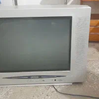 تلویزیون ۲۱اینچ