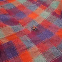 کلکسیون جاجیم قدیمی|کلکسیون اشیاء عتیقه|تهران, زنجان جنوبی|دیوار