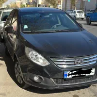 جک j4 اتومات، خیلی کم کار،مدل ۱۴۰۲