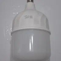 تعمیر لامپهای کم مصرف و لوازم روشنایی|لامپ و چراغ|تبریز, |دیوار