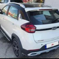 x22 pro اتومات فول|خودرو سواری و وانت|سبزوار, پاسداران|دیوار