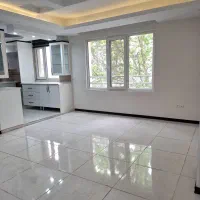 70متر-تکواحدی-جنت-مرکزی-دو-خواب-فول