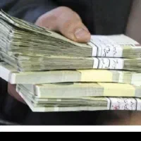 کار در منزل با گوشی