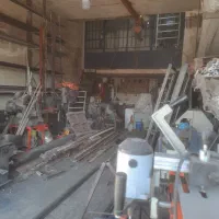مغازه-70متری-جاده-سلماس