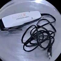 ماشین اصلاح سر و صورت نوذر  حرفه‌ای