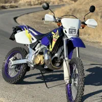 هونداcrm مدارک دار سند شرکتی . سی آر ام