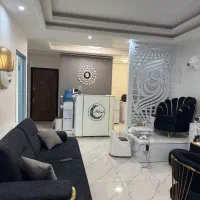 فروش دفترکار . ۷۰ متری . محدوده دروازه‌ بابل|فروش دفتر کار، اتاق اداری، مطب|ساری, |دیوار