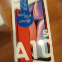 موبایل 3عدد|موبایل|تهران, سازمان آب|دیوار