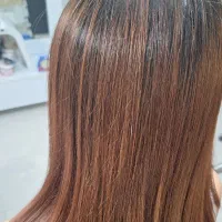 کراتین پروتئین