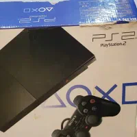 پلی استیشن ۲ کپی خور|کنسول، بازی ویدئویی و آنلاین|سنندج, |دیوار