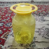 دبه پت در فرمونی