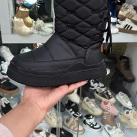 بوت و کتونی و کفش بچگانه|کفش و لباس بچه|رشت, شهرک قدس|دیوار